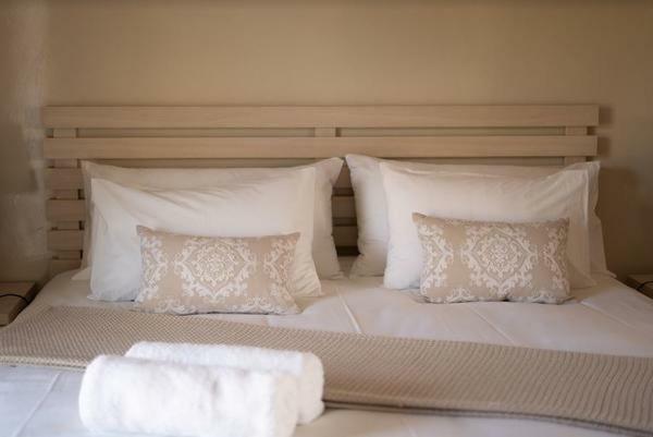 Grand House Lodge And Spa Jeffreys Bay Exterior foto